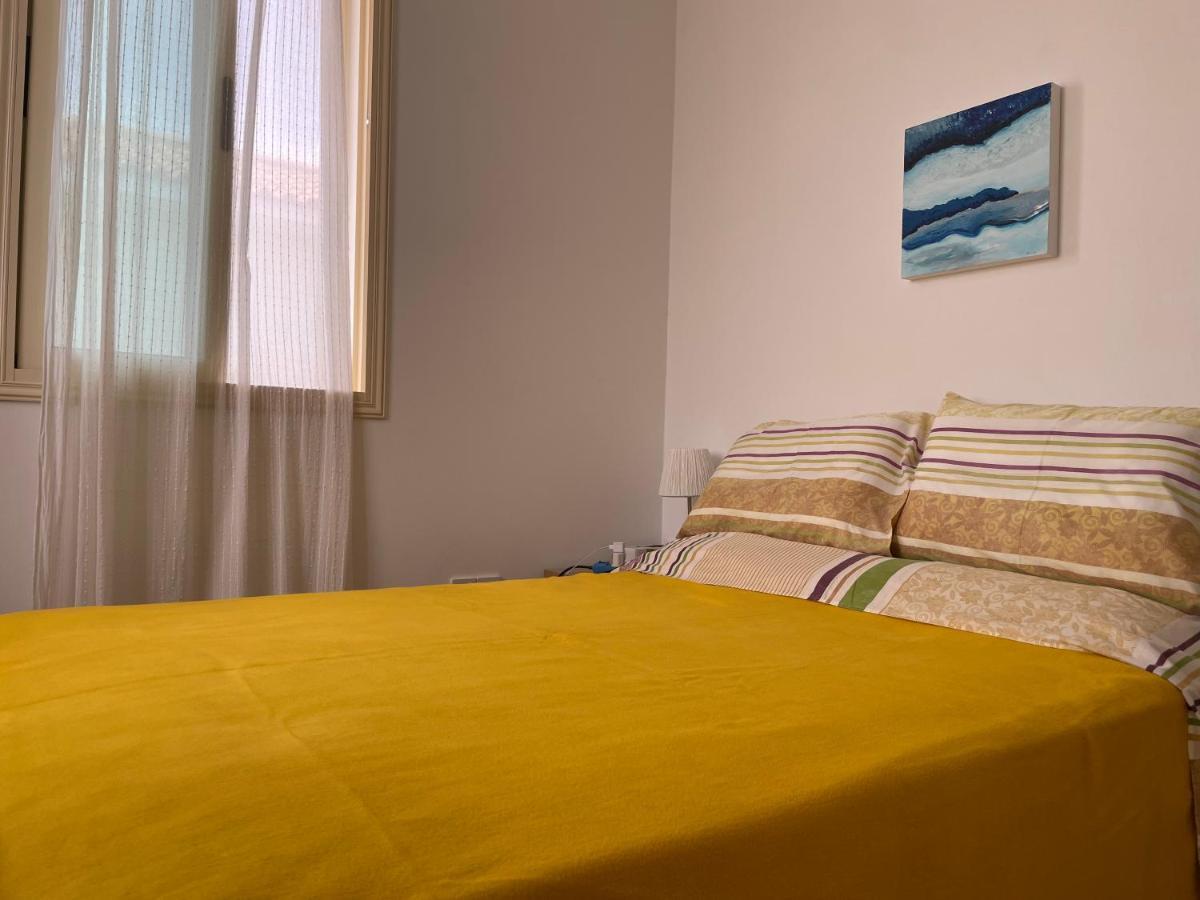 Zoe'S Villa By Turtle Bay Protaras Dış mekan fotoğraf