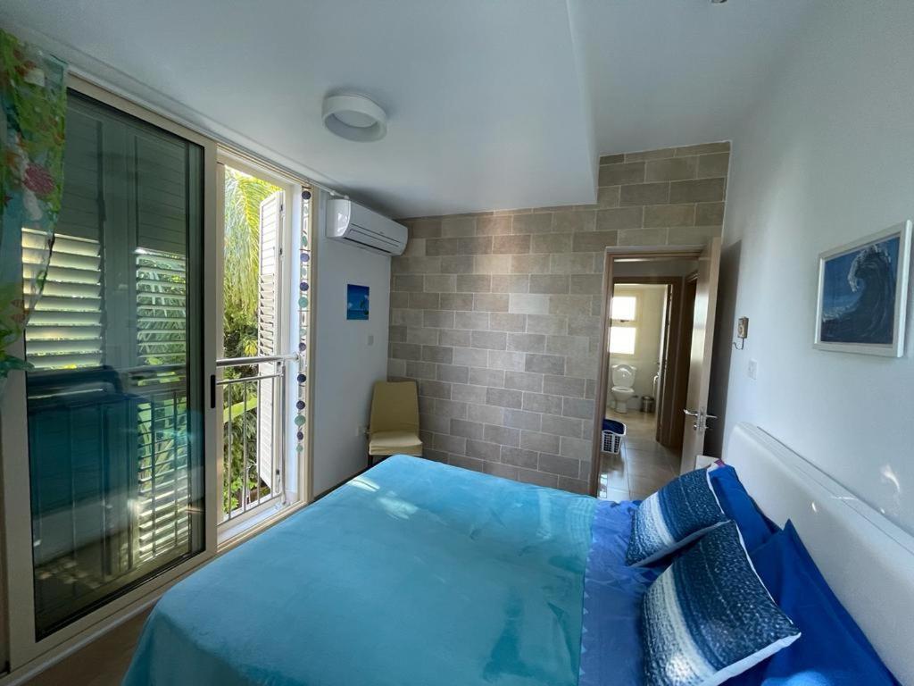 Zoe'S Villa By Turtle Bay Protaras Dış mekan fotoğraf